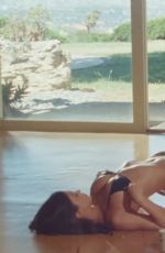 KYLIE JENNER - Khy x Frankies Bikinis, July 2026