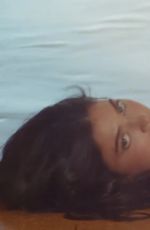 KYLIE JENNER - Khy x Frankies Bikinis, July 2026