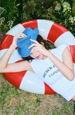 LALISA MANOBAL for Lloud Beach Club, July 2026