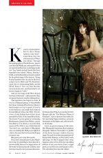 LALISA MANOBAL in Vanity Fair Magazine, June 2026