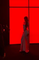 LALISA MANOBAL - Instagram Photos 07/04/2026