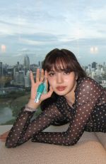 LALISA MANOBAL - Instagram Photos 07/04/2026