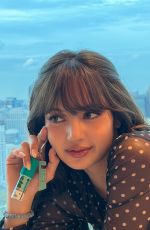 LALISA MANOBAL - Instagram Photos 07/04/2026
