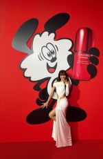 LALISA MANOBAL - Instagram Photos 07/04/2026