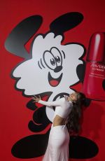 LALISA MANOBAL - Instagram Photos 07/04/2026