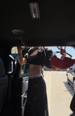 LALISA MANOBAL - Instagram Photos 07/10/2026