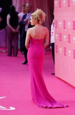 LEXI MINETREE at Elle UK Special Screening at Odeon Luxe Leicester Square in London 06/30/2026