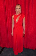 LINDSEY VONN at Time100 Sports Gala in New York 07/16/2026
