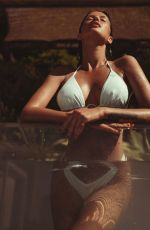 LIZA MAKHU - Instagram Photos 06/30/2026