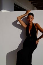 LIZA MAKHU - Instagram Photos 07/17/2026