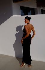 LIZA MAKHU - Instagram Photos 07/17/2026