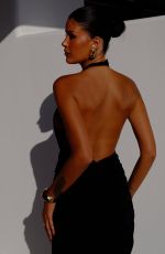 LIZA MAKHU - Instagram Photos 07/17/2026