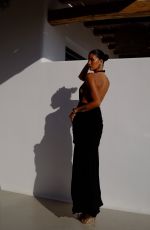 LIZA MAKHU - Instagram Photos 07/17/2026
