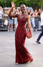 LUPITA NYONG