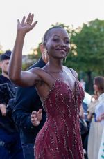 LUPITA NYONG
