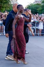 LUPITA NYONG