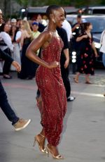 LUPITA NYONG