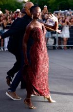 LUPITA NYONG