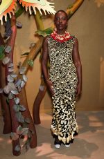 LUPITA NYONG
