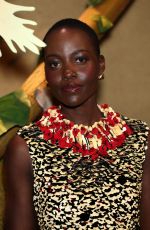 LUPITA NYONG