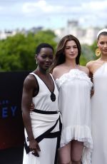 LUPITA NYONG