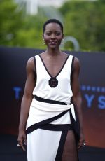 LUPITA NYONG