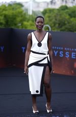 LUPITA NYONG