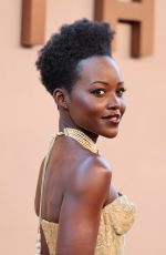 LUPITA NYONG
