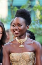 LUPITA NYONG