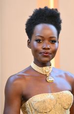 LUPITA NYONG