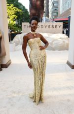 LUPITA NYONG