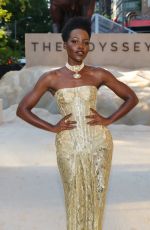 LUPITA NYONG