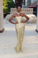 LUPITA NYONG