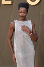 LUPITA NYONG