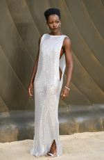 LUPITA NYONG