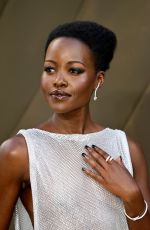 LUPITA NYONG