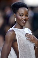 LUPITA NYONG