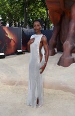 LUPITA NYONG