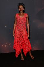LUPITA NYONG