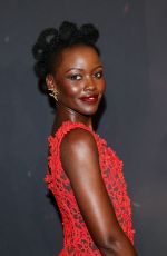 LUPITA NYONG