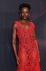 LUPITA NYONG