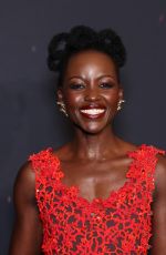 LUPITA NYONG