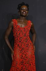 LUPITA NYONG