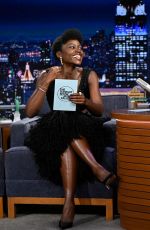 LUPITA NYONG