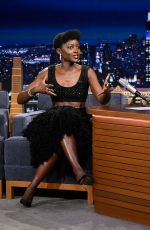 LUPITA NYONG