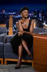 LUPITA NYONG