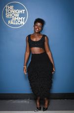 LUPITA NYONG