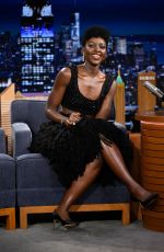 LUPITA NYONG