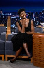 LUPITA NYONG