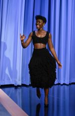 LUPITA NYONG